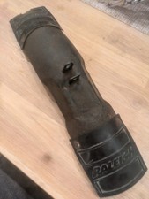 Raleigh Grifter MK2 Mk1 Front