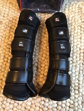 Premier Equine Air Tech