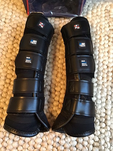 Premier equine air tech - premier,