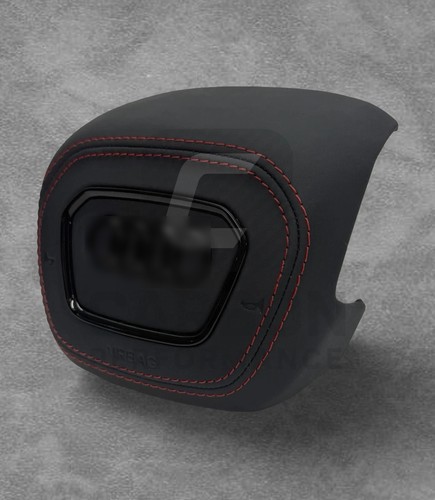 Audi steering wheel - audi,