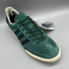2021 Adidas Originals Cord