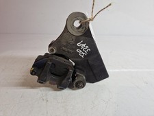 HONDA CBR 125 R-F REAR BRAKE