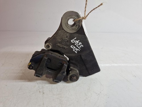 Honda cbr 125 - 125, brake