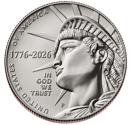 2026 250th anniversary - anniversary, us