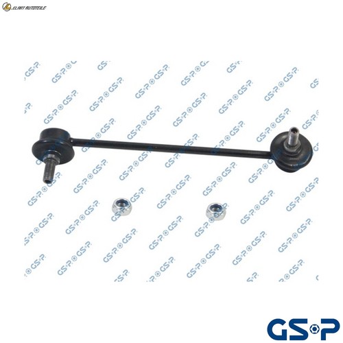 Rod brace stabiliser s050279 - brace,