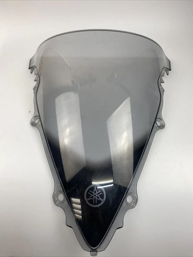 Yamaha yzf windshield - yamaha,
