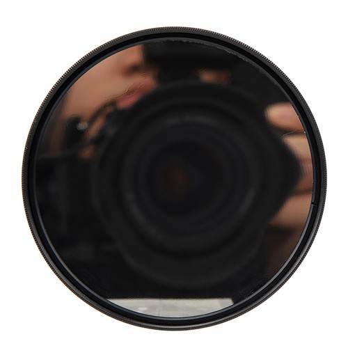 Camera filter lens solar - uv,