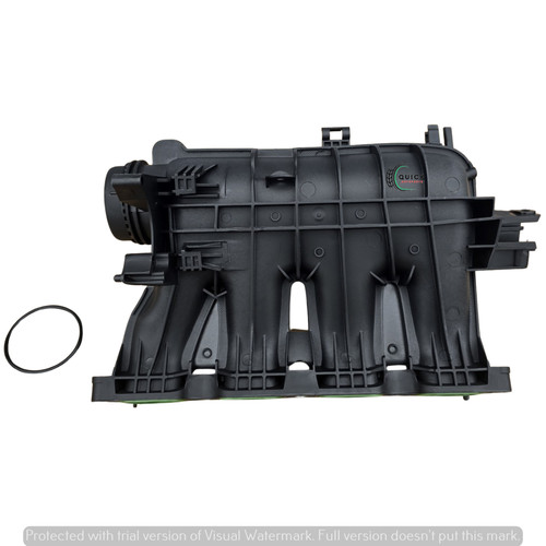 Audi 2020 1 - 2020-on, tsi