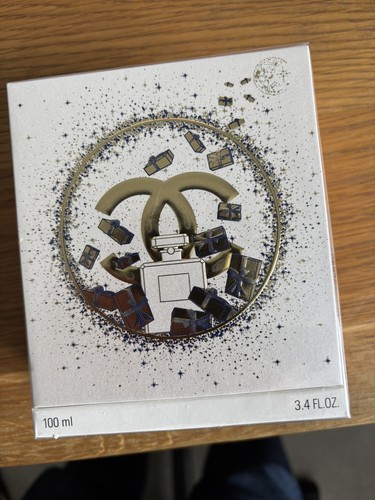 Chanel coco mademoiselle - chanel,