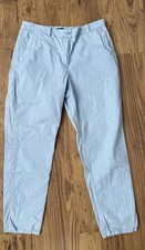 Marks & Spencer Ladies Light