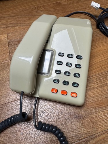British telecom viscount - (bt),
