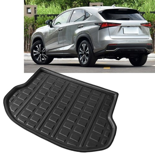For lexus nx200t nx300h - nx,