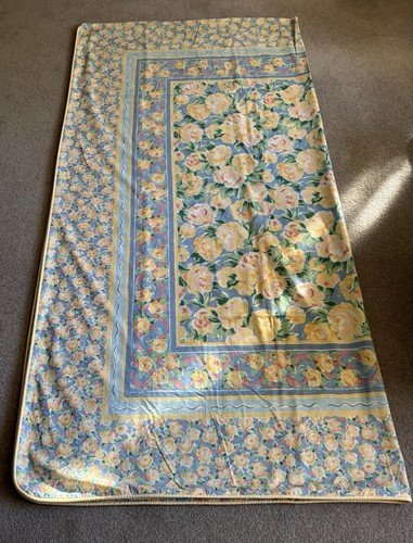 Vintage marks and spencer - and,