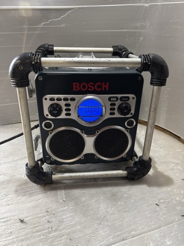 Bosch gml 24v professional job - gml,