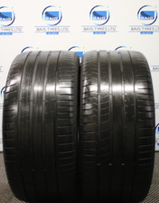 X2 PW 315/35R21 315 35 21