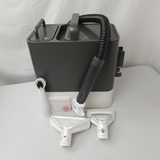 Carpet Cleaner VP6930 17000Pa With Steam & Vacuum Cleaner – Hot/Cold, 3 Brushes