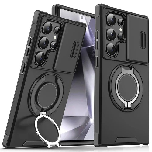 Armor case for - armor, s26