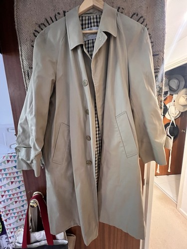 Aquascutum men medium - aquascutum,