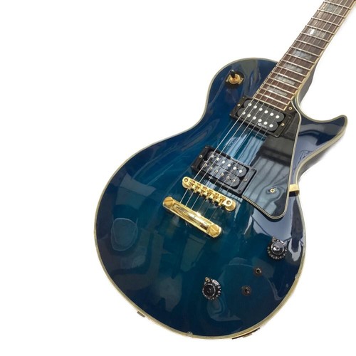 Burny rlc 55s les - burny, rlc-55s