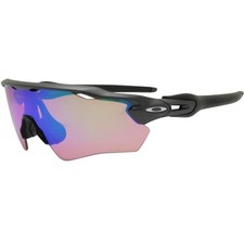 Oakley OJ 9001-0331 Radar EV