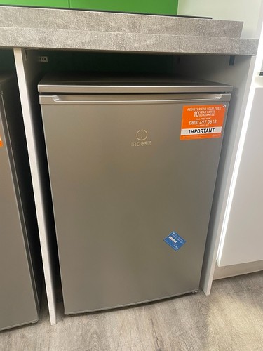 Indesit i55zm1110s1 55cm - i55zm1110s1,