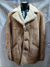 Vintage Knight Tailors