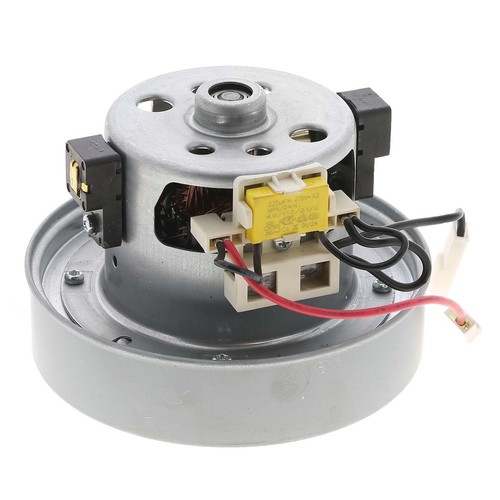 Dyson dc05 motor kit - kit,