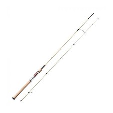 Rapala classic countdown 6ft - countdown,