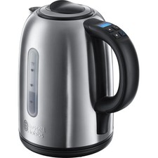 Russell Hobbs Electric Kettle