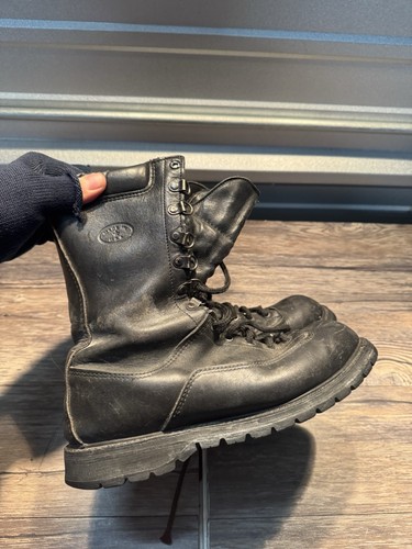 Matterhorn boots gore tex - matterhorn,
