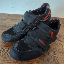 Specialized Cycle Shoes Mens