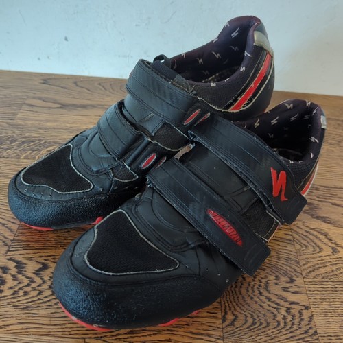 Specialized mtb shoes - shoes, mens