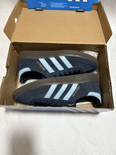 Adidas handball spezialuk7 - adidas,