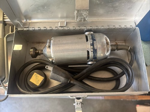 Vintage stanley electric - vintage,