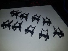 OO Gauge Hornby R083 Buffer