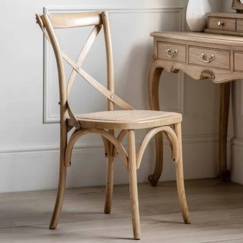 Gallery direct palma - direct, french
