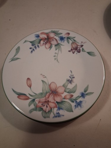 Vintage royal doulton - royal,
