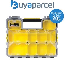 Stanley FatMax Pro Shallow