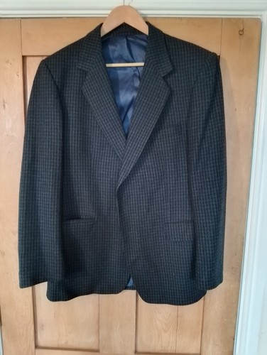 Irish men donegal tweed - donegal,