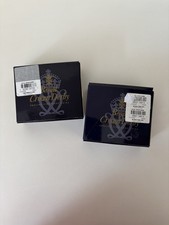 Royal Crown Derby Christmas