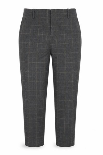 Zara womens trousers size - womens, l