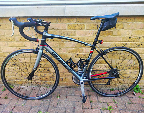 Specialized secteur sport - specialized,