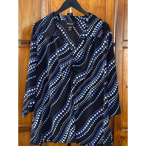 Lane bryant women - women's, 26/28