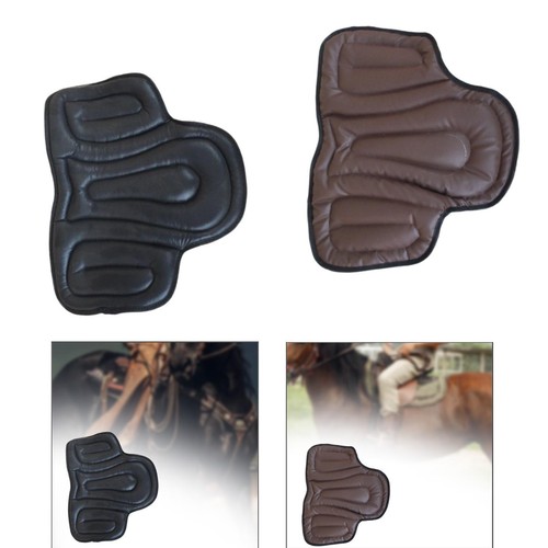 Saddle pad multipurpose - saddle,