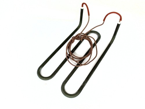 Angelo heating element - heating,