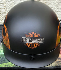 Harley Davidson  HD-M04