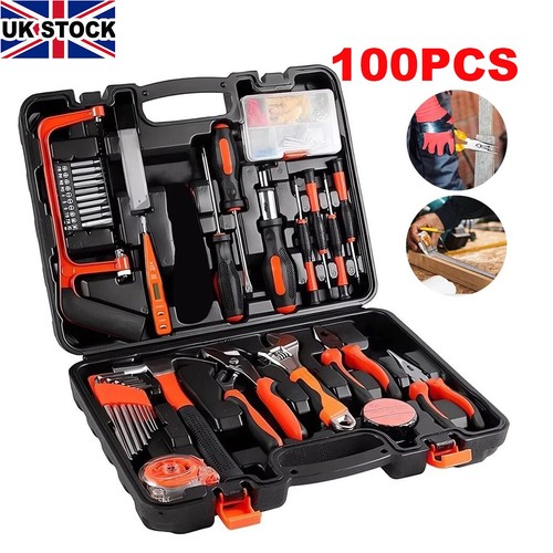 100pcs general household hand - 100pcs,