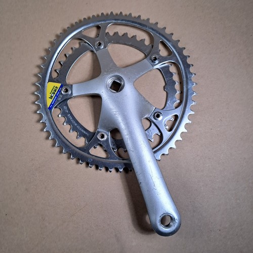 Shimano biopace exage 300ex - shimano,