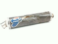 06 Ducati Monster S4R