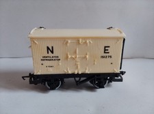 Hornby OO NE 8Ton Ventilated